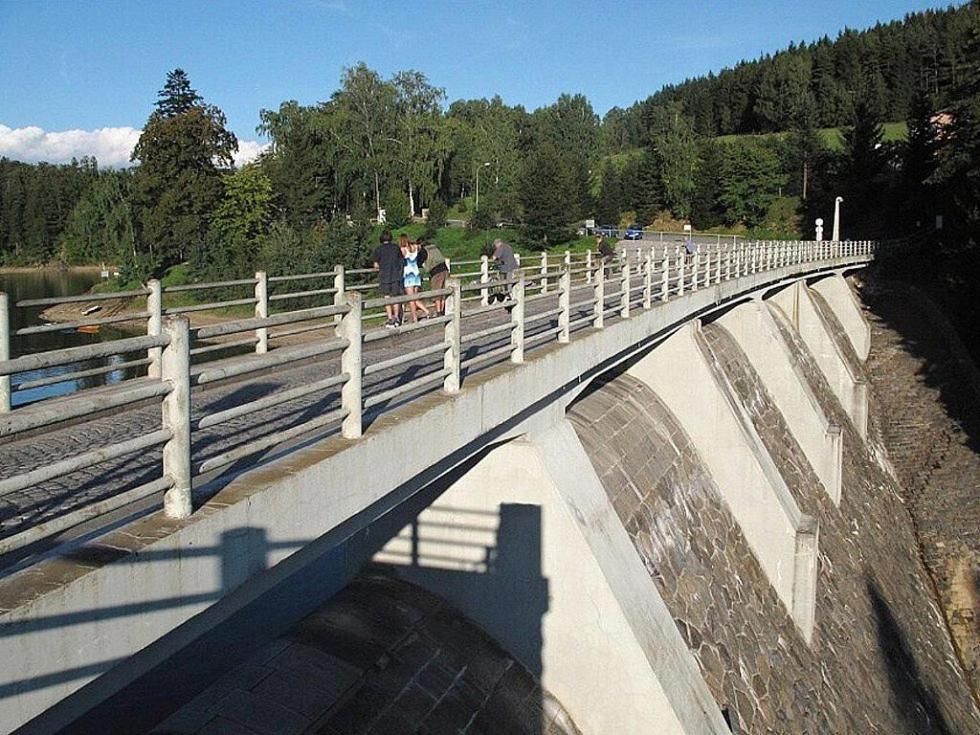 Penzion Pastviny Esterno foto